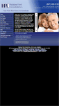 Mobile Screenshot of highlandparkendo.com